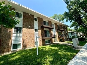 1132 W 41st St in Kansas City, MO - Building Photo - Building Photo