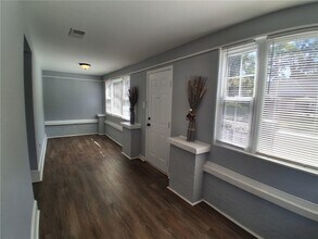 506 Pinckney St in Greenville, SC - Building Photo - Building Photo