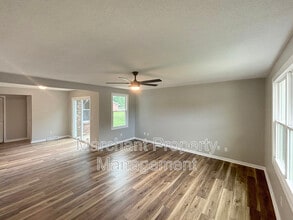 4702 Old Spartanburg Rd in Taylors, SC - Building Photo - Building Photo