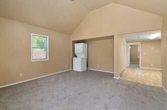 528 W Magnolia St in Fort Collins, CO - Building Photo - Building Photo