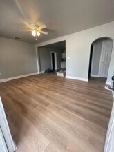 1415 Rogers St in Clearwater, FL - Building Photo - Building Photo