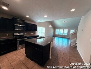 11227 Palomino Bluff in San Antonio, TX - Building Photo - Building Photo