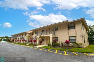 8508 NW 35th Ct in Coral Springs, FL - Building Photo - Building Photo