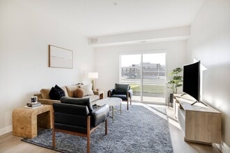 The Blakeley in Shakopee, MN - Building Photo - Building Photo