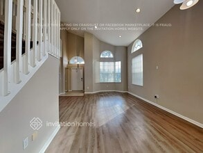 15871 NW 14th Rd in Pembroke Pines, FL - Building Photo - Building Photo