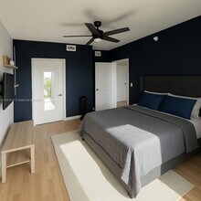 1627 SW 37th Ave in Miami, FL - Building Photo - Building Photo