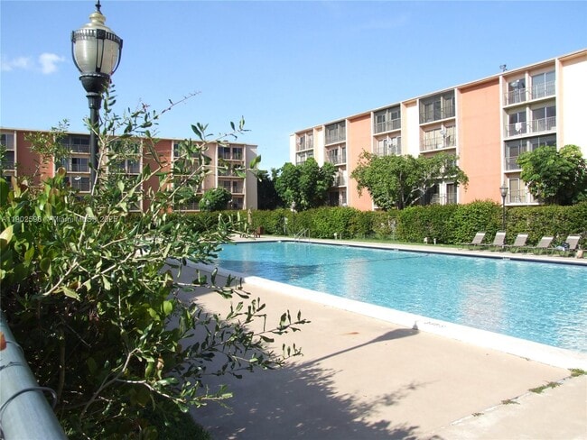 property at 8750 N Sherman Cir