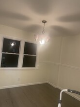 10 Briarwood Rd in Jersey City, NJ - Building Photo - Building Photo