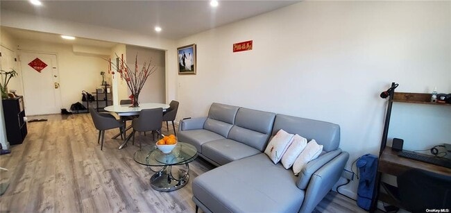 property at 87-09 34th Ave