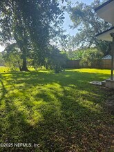 1927 Delaroche Dr E in Jacksonville, FL - Building Photo - Building Photo