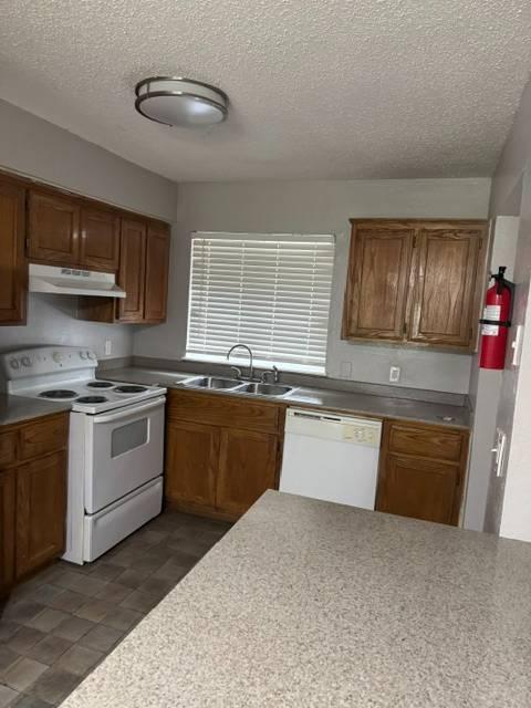 2617 E 88th St in Tulsa, OK - Building Photo