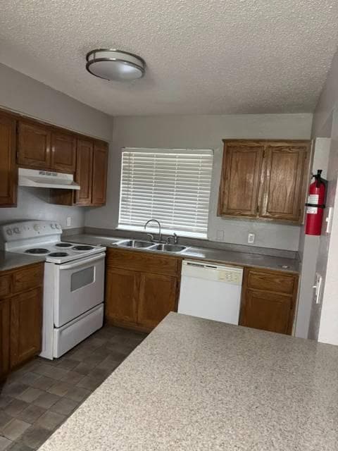 property at 2617 E 88th St