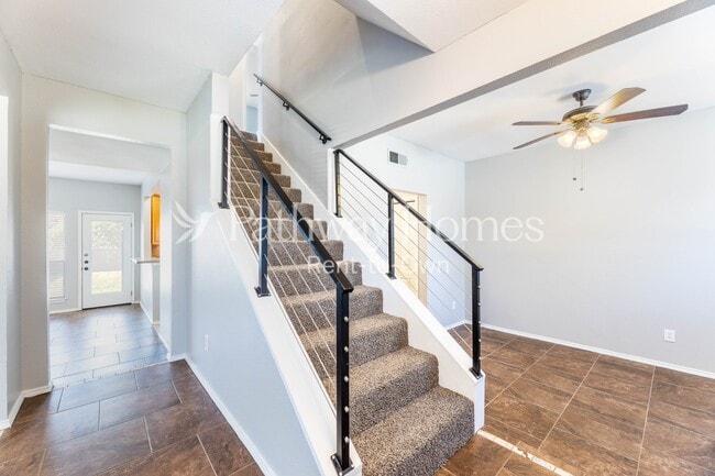 629 Teakwood Dr in Flower Mound, TX - Building Photo - Building Photo