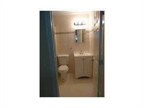 6680 NW 16th St in Margate, FL - Building Photo - Building Photo