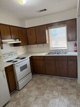 2339 Schaul St-Unit -C in Columbus, GA - Building Photo - Building Photo