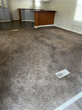 105 Oak Knoll Dr in Statesville, NC - Building Photo - Building Photo