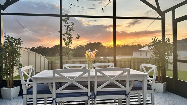 1252 Denali Dr in Winter Haven, FL - Building Photo - Building Photo