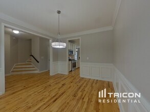 1003 Sharon Lee Ave in Fort Mill, SC - Building Photo - Building Photo