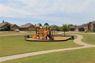 207 Citrus Dr in Royse City, TX - Building Photo - Building Photo