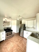 134 Greenhill Pass in San Antonio, TX - Building Photo - Building Photo
