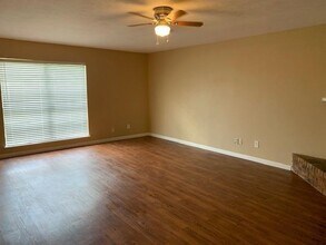 5401 Gibson Dr in The Colony, TX - Building Photo - Building Photo