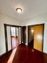 1162 Edgerton St, Unit 1 in St. Paul, MN - Building Photo - Building Photo
