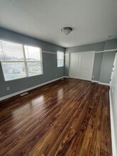 1264 Archmore Dr in Springville, UT - Building Photo - Building Photo