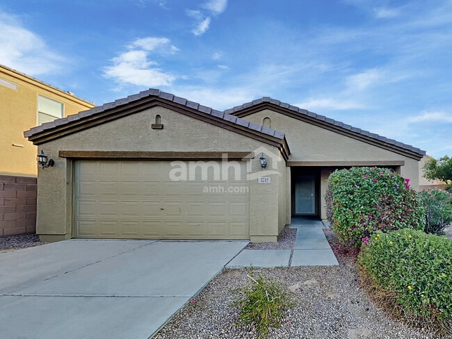property at 3712 W Darrow St