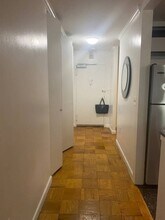 10 Hawthorne Pl, Unit 2L in Boston, MA - Building Photo - Building Photo