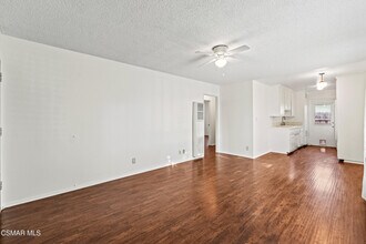 3341 Porter Ln in Ventura, CA - Building Photo - Building Photo