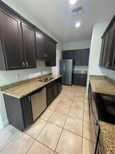 2803 Plymouth Pl in Kissimmee, FL - Building Photo - Building Photo