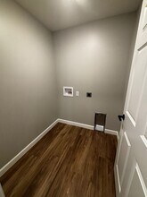 1610 Green Valley Cir in Manhattan, KS - Building Photo - Building Photo