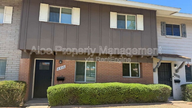 8516 E McDonald Dr in Scottsdale, AZ - Building Photo - Building Photo