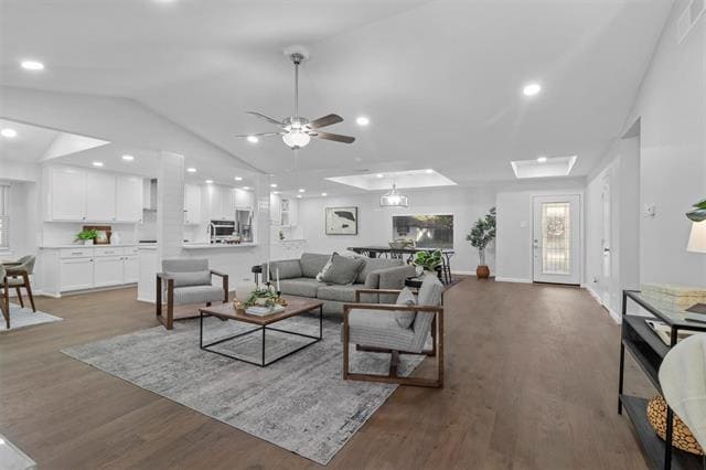 3212 Altman Dr in Dallas, TX - Building Photo - Building Photo