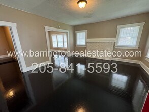 2604 Court R in Birmingham, AL - Building Photo - Building Photo