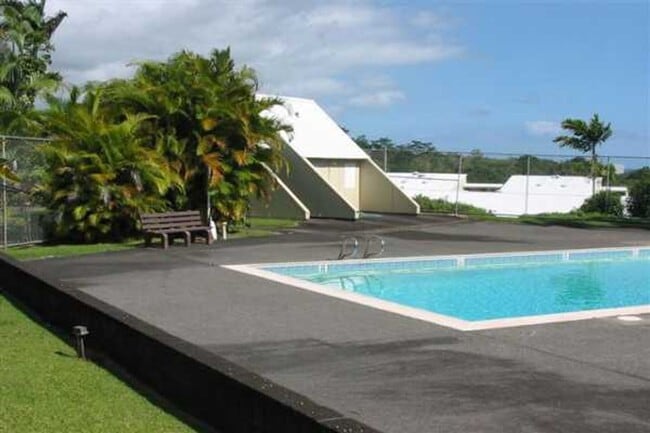 property at 539 Kukuau St
