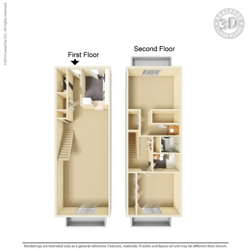 Cottage Cove Apartments in Miami, FL