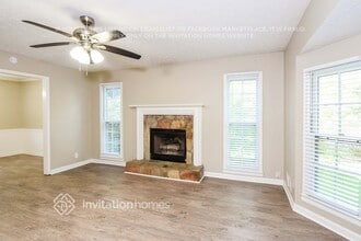 840 Old Spring Way NE in Sugar Hill, GA - Building Photo - Building Photo