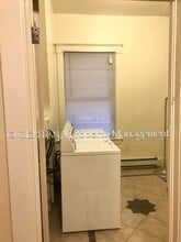 728 W Granite St in Butte, MT - Building Photo - Building Photo