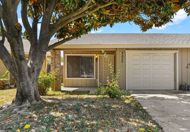 property at 2332 Imran Dr