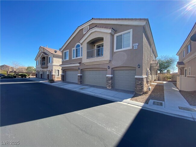property at 4517 Bell Cord Ave