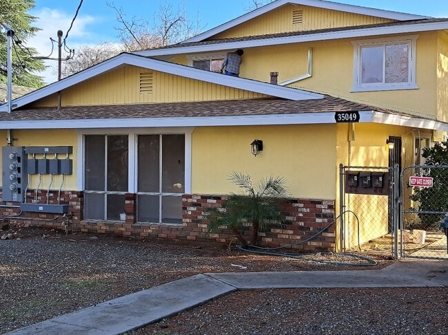 35049 Cedar Ave, Unit #C