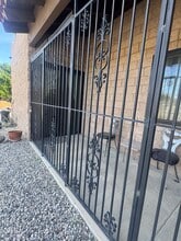 15935 Mary Cir, Unit Studio in ranch in Desert Hot Springs, CA - Foto de edificio - Building Photo