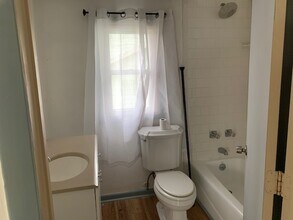 102 Zoratoa Ave in St. Augustine, FL - Building Photo - Building Photo
