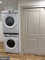 2031 N 19th St in Philadelphia, PA - Building Photo