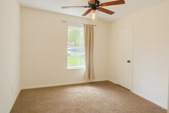20250 Smithfield Crossing Ln in Katy, TX - Building Photo - Building Photo