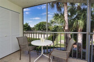 8109 Country Rd in Ft. Myers, FL - Building Photo - Building Photo