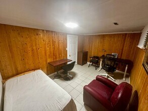 27 Barberry Pl in Toronto, ON - Building Photo - Building Photo