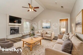 5 Hastings Ct, Unit 3040 in Mansfield, TX - Building Photo - Building Photo