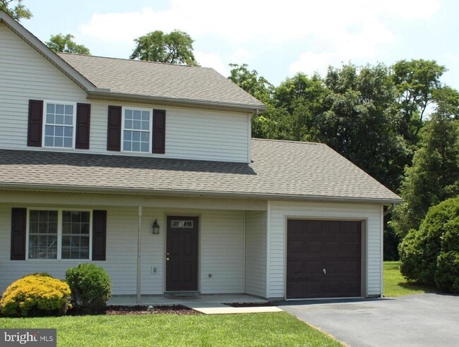 14128 Timothy Dr in Greencastle, PA - Building Photo - Building Photo